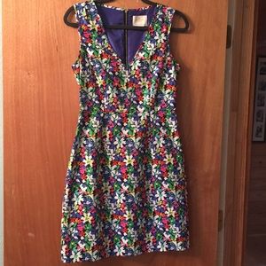 Kate Spade dress